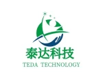 Shenzhen Taida Technology Electronics Co., Ltd.