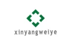 Shenzhen Xinyangweiye Technology Co., Ltd.