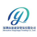 Shenzhen Yingyingqi Trading Co., Ltd.