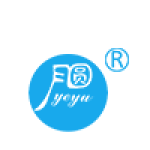 Shenzhen Yueyueyuan Cosmetics Co., Ltd.