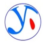 Shenzhen Yufain Electronic Technology Co., Ltd.