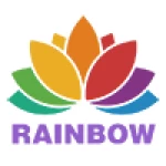 Shijiazhuang Rainbow Trading Co., Ltd.