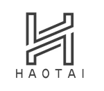 Shishi Haotai Textile Technology Co., Ltd.