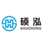 Yuyao Shuohong Commodity Co., Ltd.