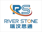 Sichuan River Stone Co., Ltd.