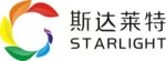 Shenzhen Starlight Brighten Technology Co., Ltd.