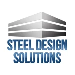 Steel Design Solutions, Inc.