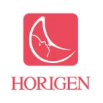 Guangdong Horigen Mother &amp; Baby Products Co., Ltd.