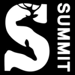 Summit Crafts Industrial Limited