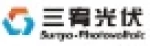 Dongguan Sunyo Photovoltaic Co., Ltd.