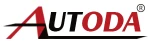 Suzhou AUTODA Automation Equipment Co., Ltd.