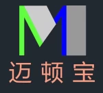 Suzhou Maidunbao Technology Co., Ltd.