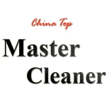 Suzhou Master Cleaner Co., Ltd.