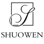 Yiwu Shuowen Trading Co., Ltd.