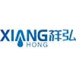 Taizhou Luqiao Changxiangsi Plastic Industry Co., Ltd.