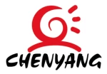 Tangshan Chenyang Sports Equipment Co., Ltd.