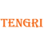 Shanghai Tengri Metal Products Co., Ltd.