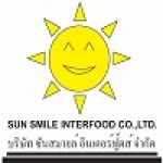 SUN SMILE INTERFOOD CO.,LTD