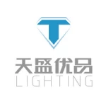 Guangzhou Tiansheng Electronic Technology Co., Ltd.