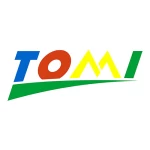 Tomi Sporting Goods (Yichang) Co., Ltd.