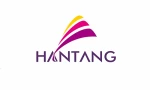 Tongxiang Hantang Tex Co., Ltd.