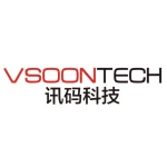 Vsoontech (Guangzhou) Electronics Co., Limited