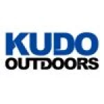 Hangzhou Kudo Outdoors Inc.