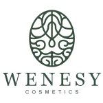 Wenesy Cosmetic Ltd.