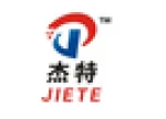 Wenzhou Jiete Plastic Packaging Co., Ltd