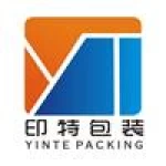 Wenzhou Yinte Packaging Co., Ltd.