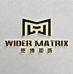 Wider Matrix (GZ) Technology Co., Ltd.