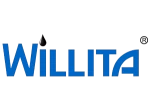 Wuhan Willita Marking And Packaging Technology Co., Ltd.