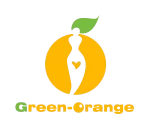 Xi An Green-Orange Commerce Co., Ltd