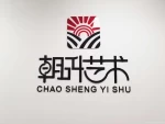 Xiamen Chaosheng Art Co., Ltd.