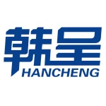 Xiamen Hancheng Health Technology Co., Ltd.
