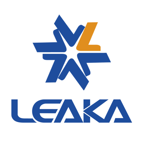 Xiamen Leaka Electrical Equipment Co., Ltd.