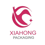 Xiamen Xiahong Plastic Products Co., Ltd.