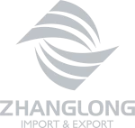 Xiamen Zhanglong Import And Export Co., Ltd.
