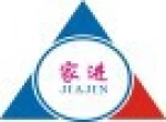 Xiongxian Jiajin Non Woven Products Co., Ltd.