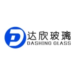 Xuzhou Daxin Glass Products Co., Ltd.