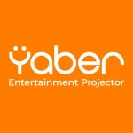 Yaber Technologies Co.,limited
