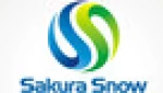 Zhuji Sakura Snow Machinery Co., Ltd.