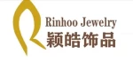 Yiwu Ailun Jewelry Co., Ltd.