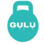 Yiwu Gulu Tech Co., Ltd.