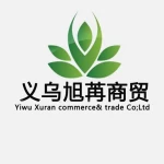 Yiwu Xuran Trading Co., Ltd.