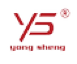 Guangzhou Yongsheng Melamine &amp; Plastic Products Factory