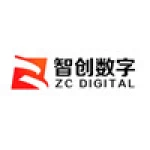 ZC (Shenzhen) Digital Technology Co., Ltd.