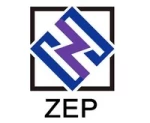 Shenzhen Zepacrylic Co., Ltd.