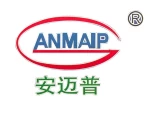 Zhejiang Anmaipu Auto Parts Co., Ltd
