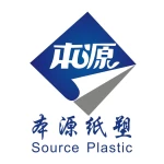 Zhejiang Benyuan Plastic Paper Technology Co., Ltd.
